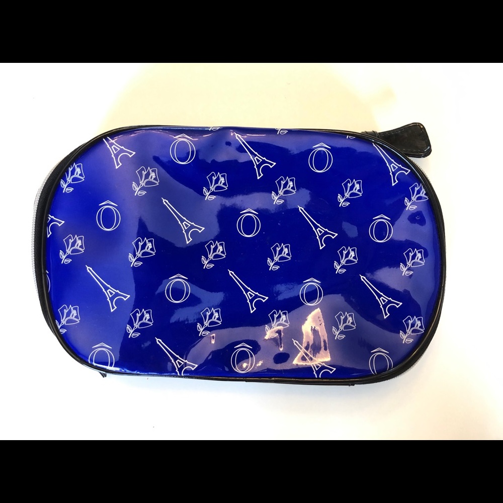 Lancôme Make-up Bag